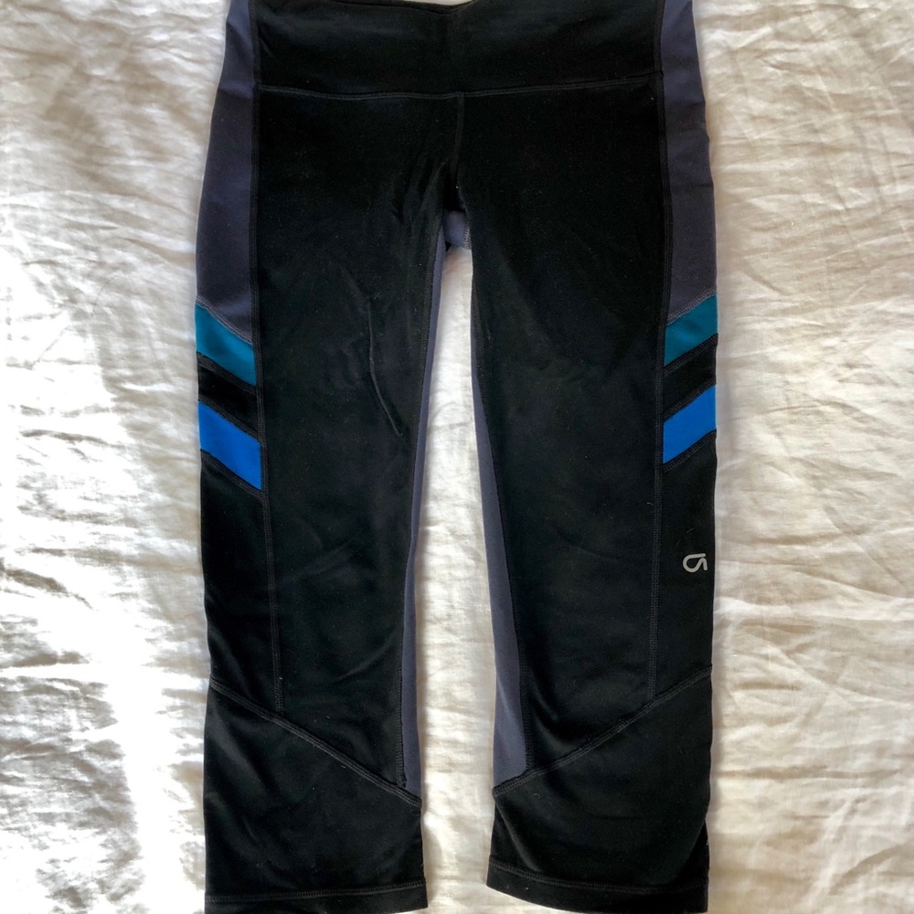 Leggings
